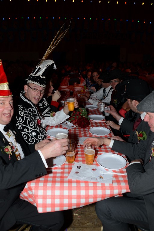 ../Images/Boerenbruiloft 2015 Schelft 186.jpg
